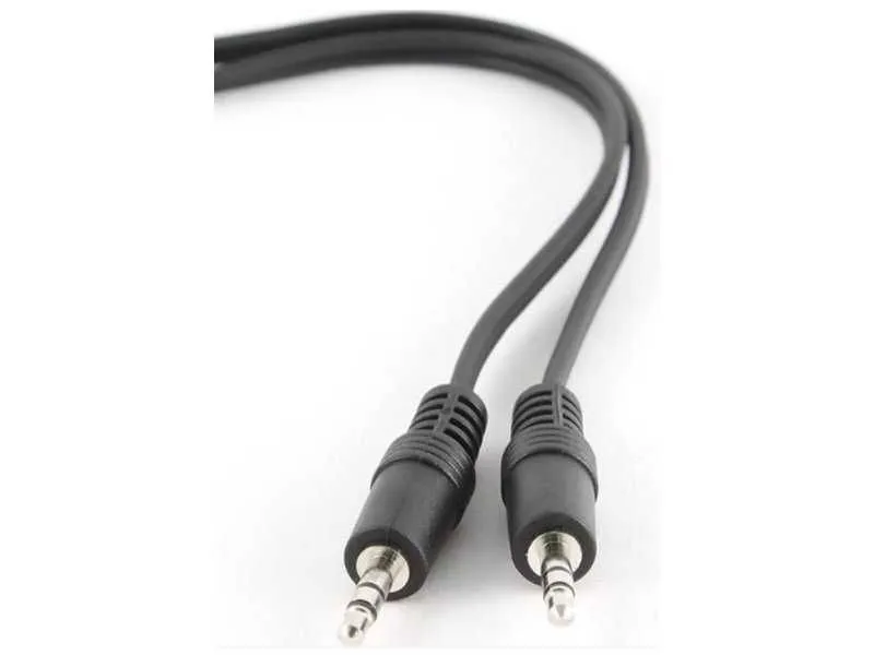 CABLEXPERT Audio kabl CCA-404-10M 3.5mm-3.5mm, 10m