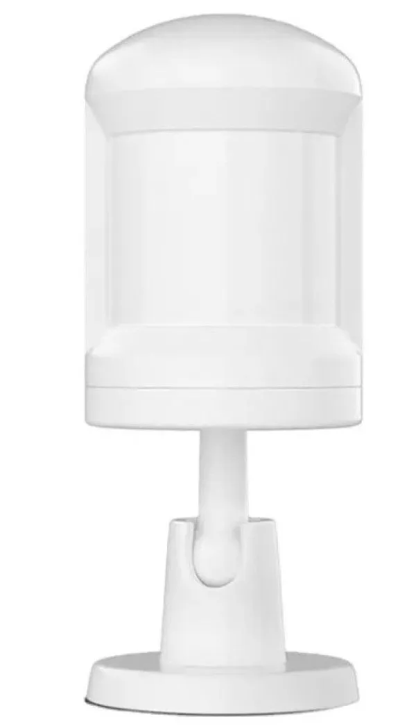 GEMBIRD Detektor pokreta ZIGBEE-SMART-PIR-MS04