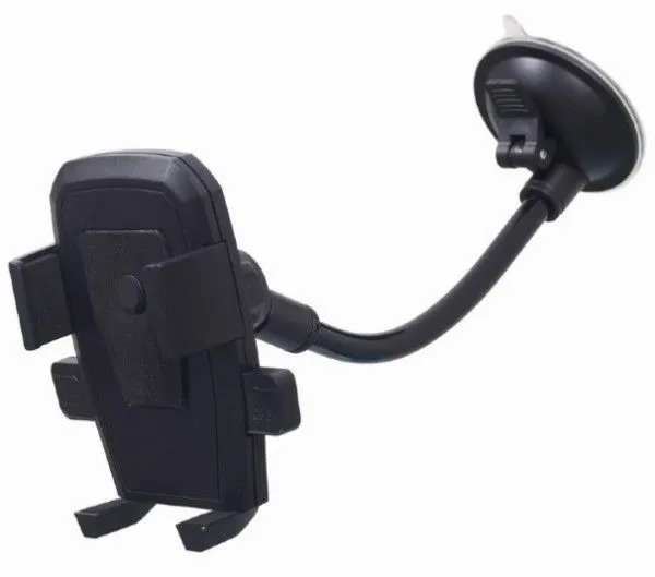 GEMBIRD Držač za mobilni telefon/ TA-CHW-04/ vakum
