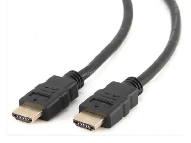 GEMBIRD HDMI kabl v2.0, CC-HDMI4-15, 4.5m