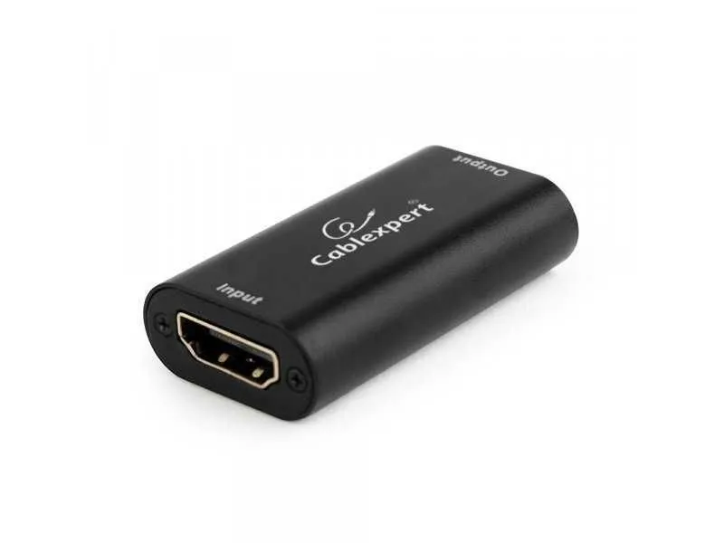 GEMBIRD HDMI Repeater DRP-HDMI-02