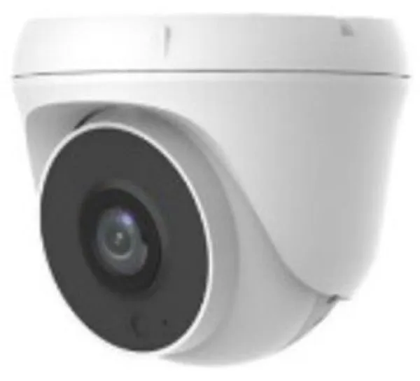 GEMBIRD Kamera CAM-AHD2MP-YHA20 GMB DOME, 2MP