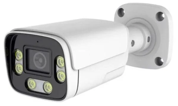 GEMBIRD Kamera CAM-IP5MP-HAQ60D GMB 5MP APP P6SLite