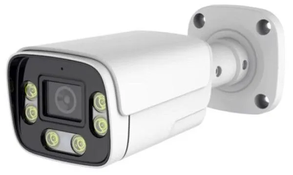 GEMBIRD Kamera CAM-IP8MP-HAQ60D GMB/ 8MP