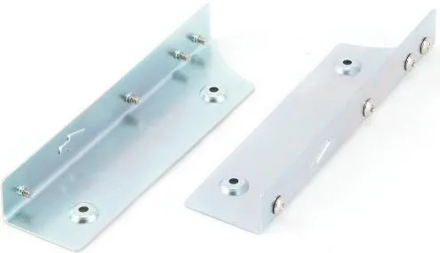 GEMBIRD MF-321 adapter za montazu 2.5 hard diska u 3.5 otvoru