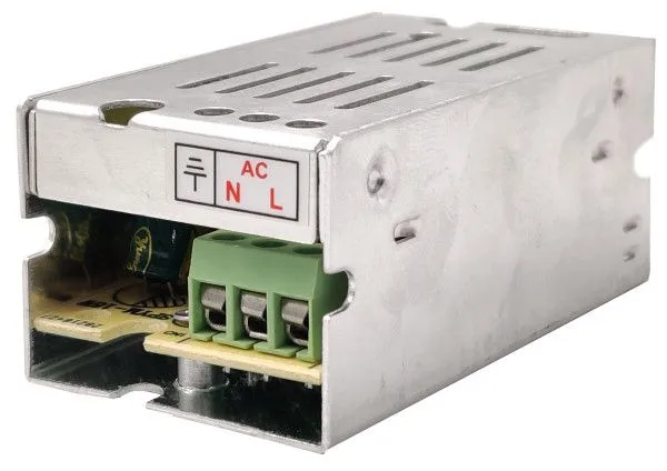 GEMBIRD NAPR-12V/1.25A Napajanje rupicasto (422)