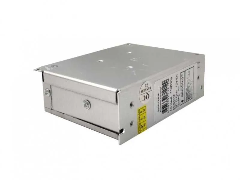 GEMBIRD NAPR-12V/5A Napajanje rupičasto (729)