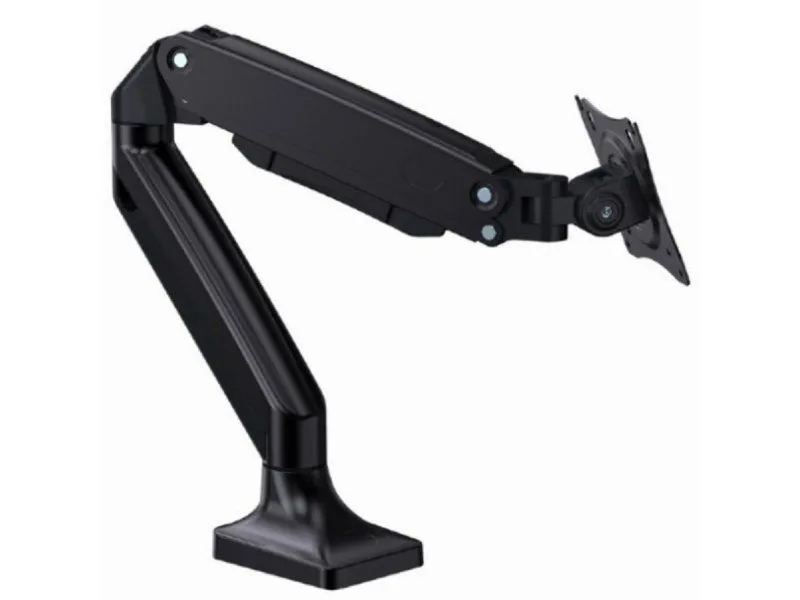 GEMBIRD Nosač monitora MA-DA1-03, stoni