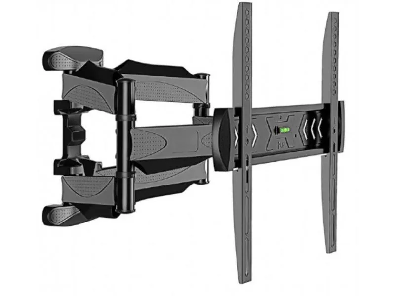 GEMBIRD Nosač televizora WM-58ST-01, 32"-58", zidni
