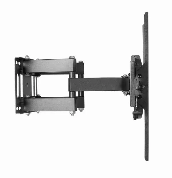 GEMBIRD Nosač WM-55ST-04, tilt, 32"-55", zidni