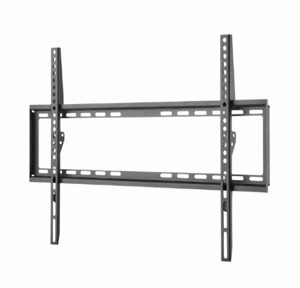 GEMBIRD Nosač WM-70F-03, 37"-70", zidni