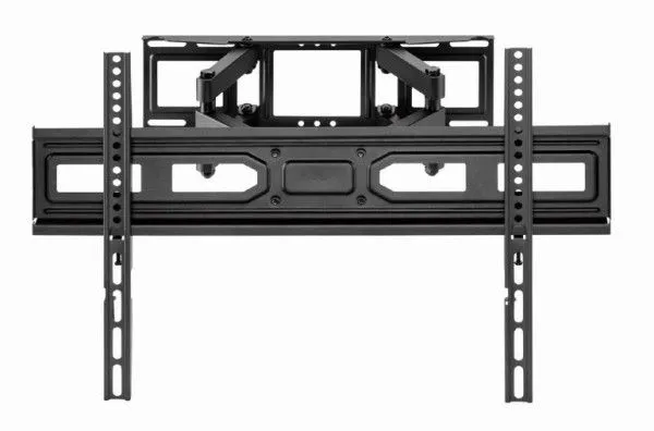 GEMBIRD Nosač WM-80ST-03 za televizor, 37"-80", zidni