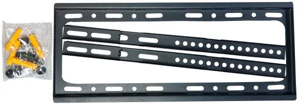 GEMBIRD Nosač za televizor zidni, 26"-55", WM-55F-05