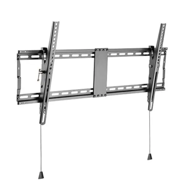 GEMBIRD Nosač za televizor zidni WM-90T-01, 73-90"