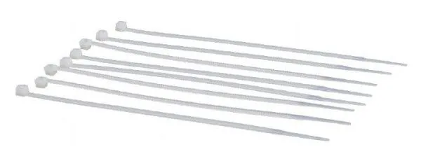 GEMBIRD NPP-C548CM-001 Cat.5E 48 port patch panel with rear cable management