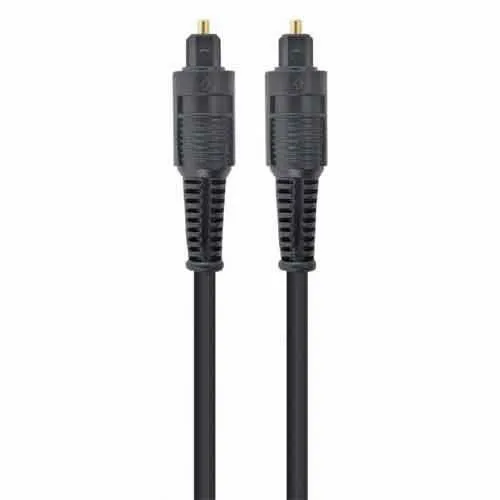 GEMBIRD Opticki kabl Toslink 10m CC-OPT-10M