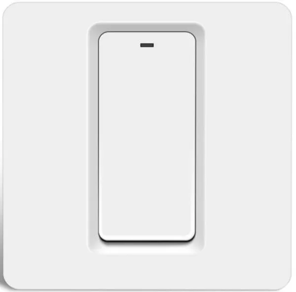 GEMBIRD Pametni Prekidač ZIGBEE-SWITCH-DS101 RSH