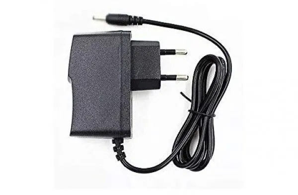 GEMBIRD Punjač GMB-X96 za x96mini, X96max+, x96-X4, 5V/2A