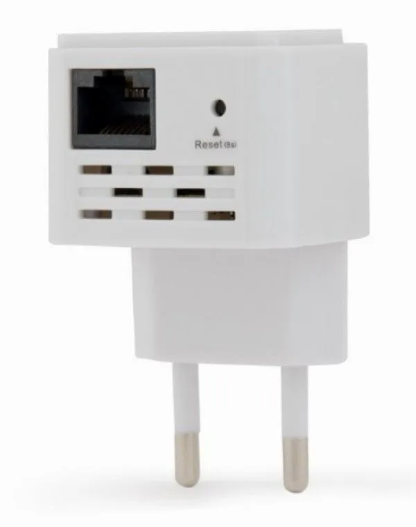 GEMBIRD WNP-RP300-03 WiFi ripiter/ruter