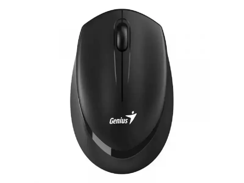 GENIUS NX-7009 Wireless crni miš