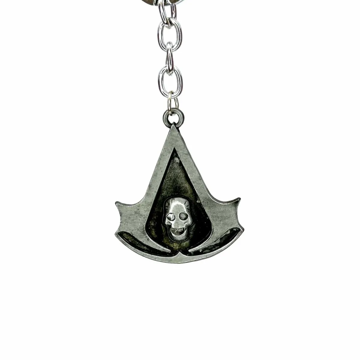 GENTILIS Privezak Assassins Creed Black Flag