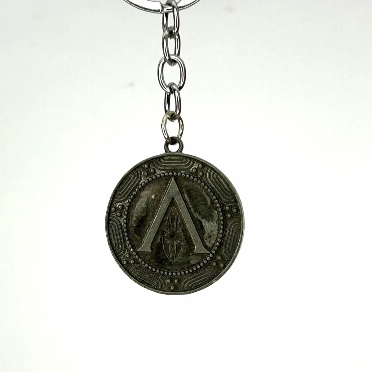 GENTILIS Privezak Assassins Creed Odysey