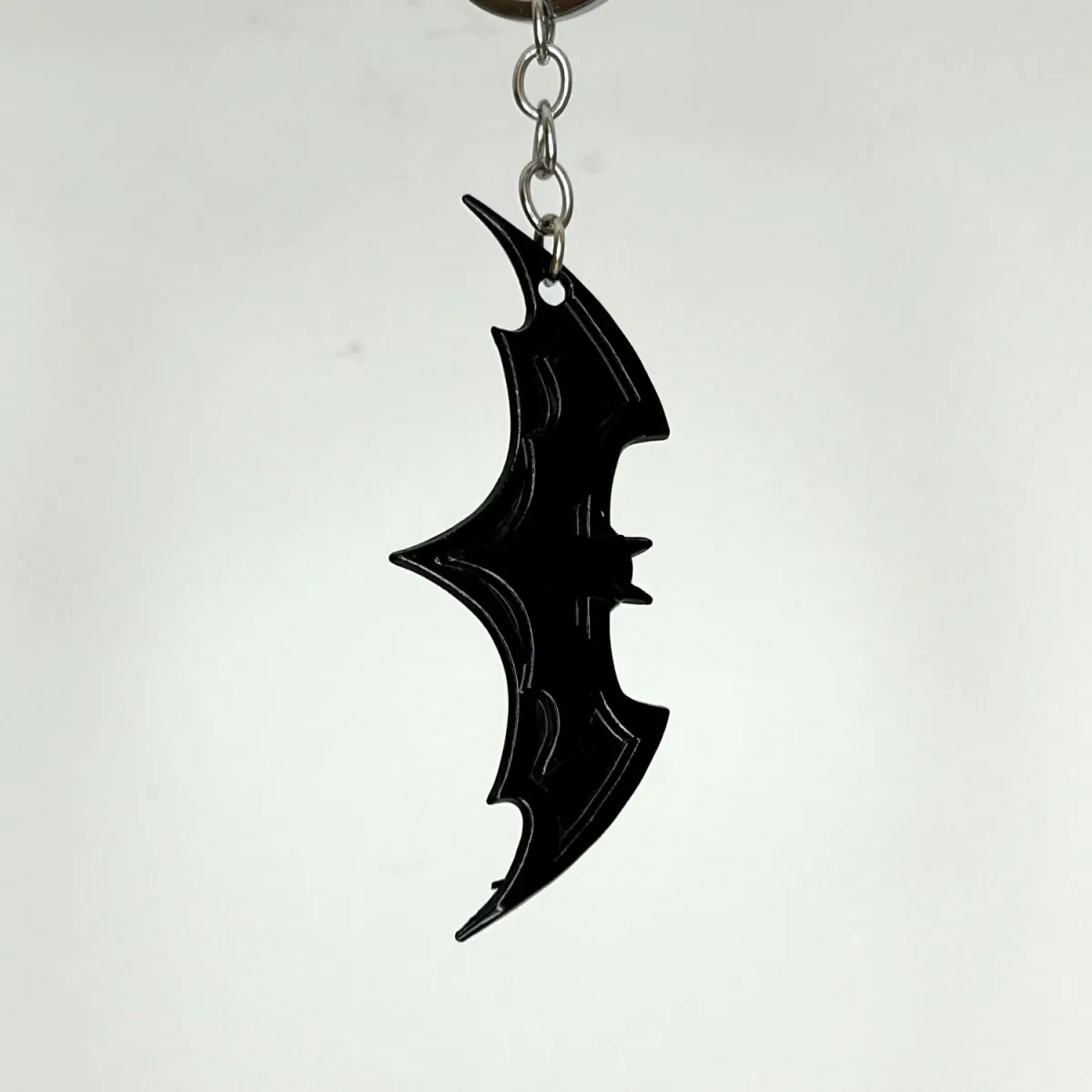GENTILIS Privezak Batman