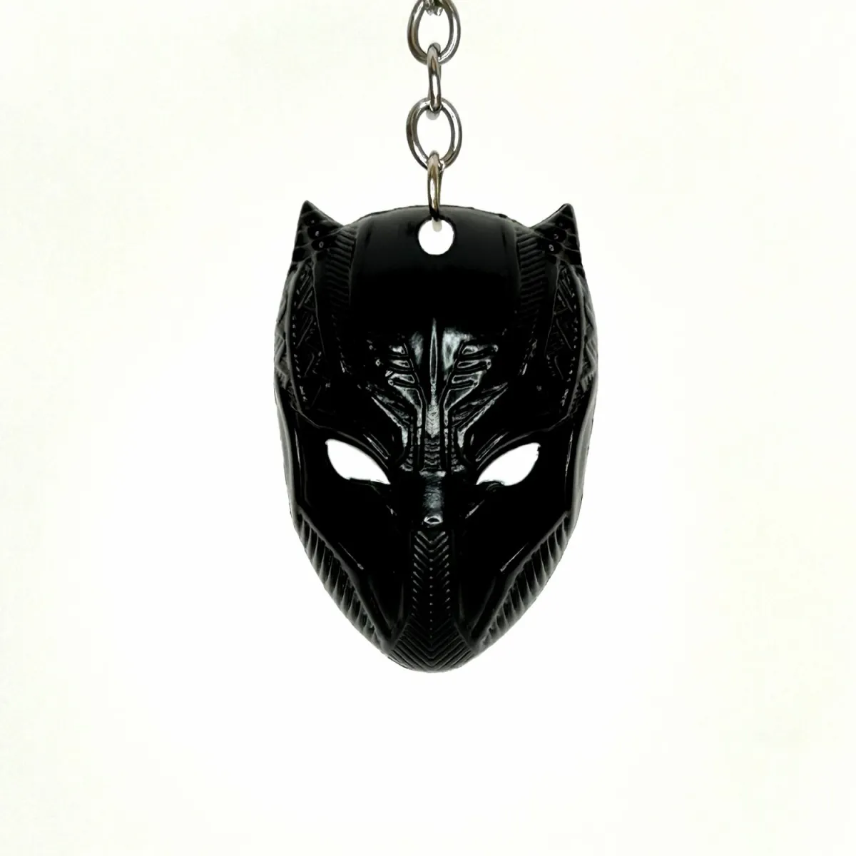 GENTILIS Privezak Black Panther