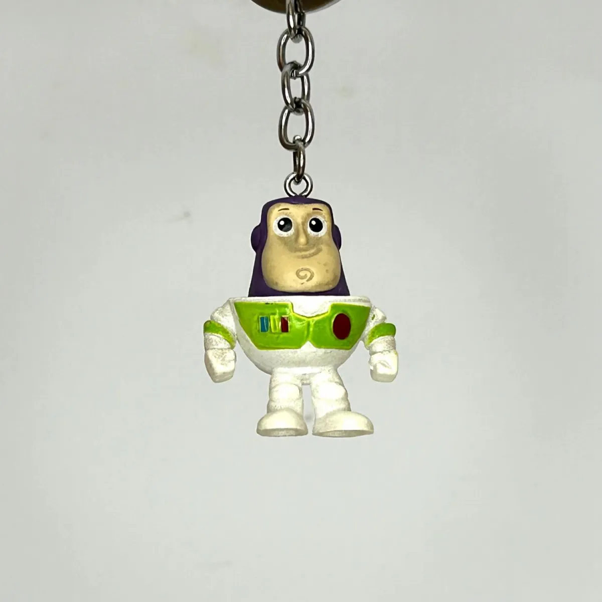 GENTILIS Privezak Buzz (Toy Story)