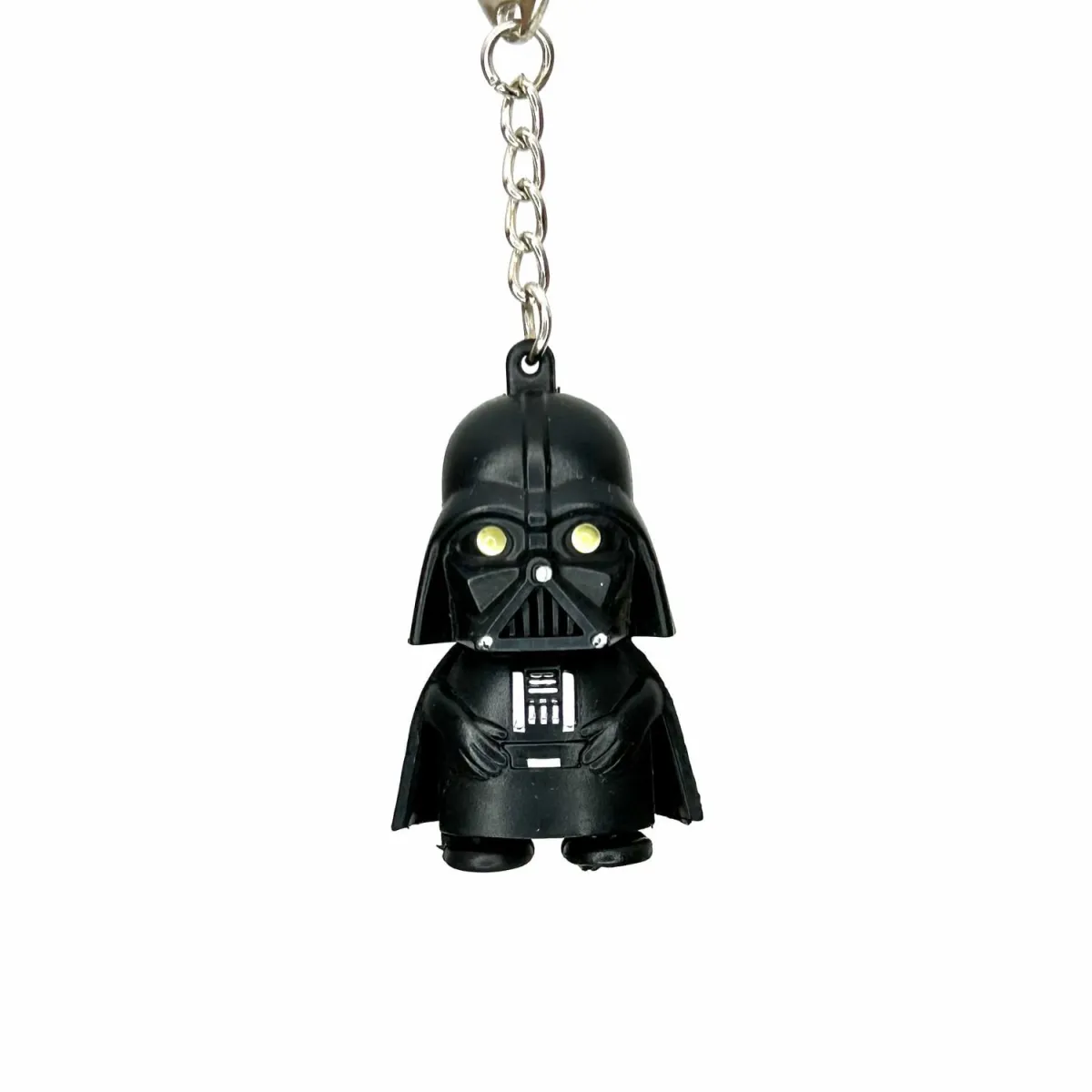 GENTILIS Privezak Darth Vader (Star Wars)