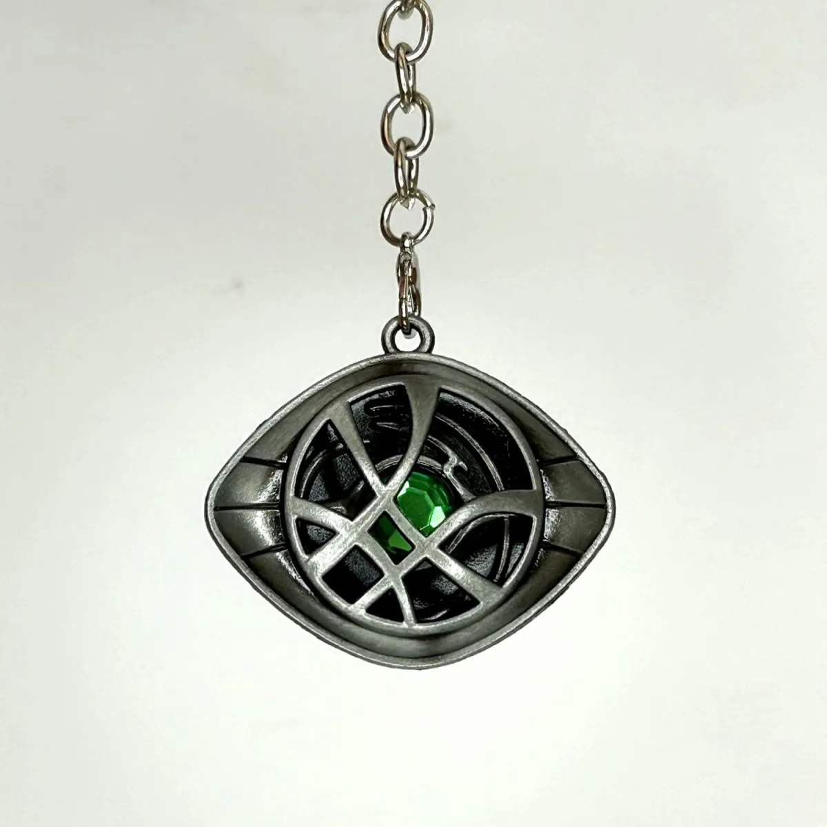 GENTILIS Privezak Dr Strange