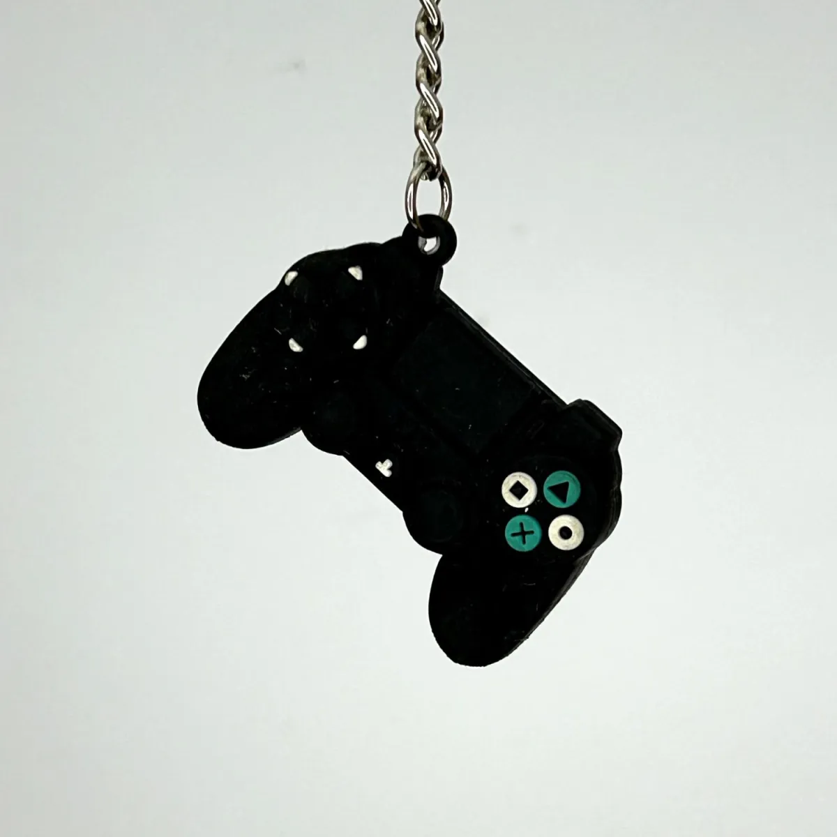 GENTILIS Privezak Joystick