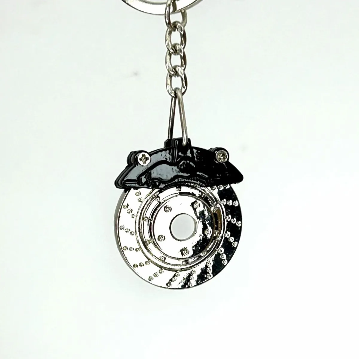GENTILIS Privezak Kočioni Disk