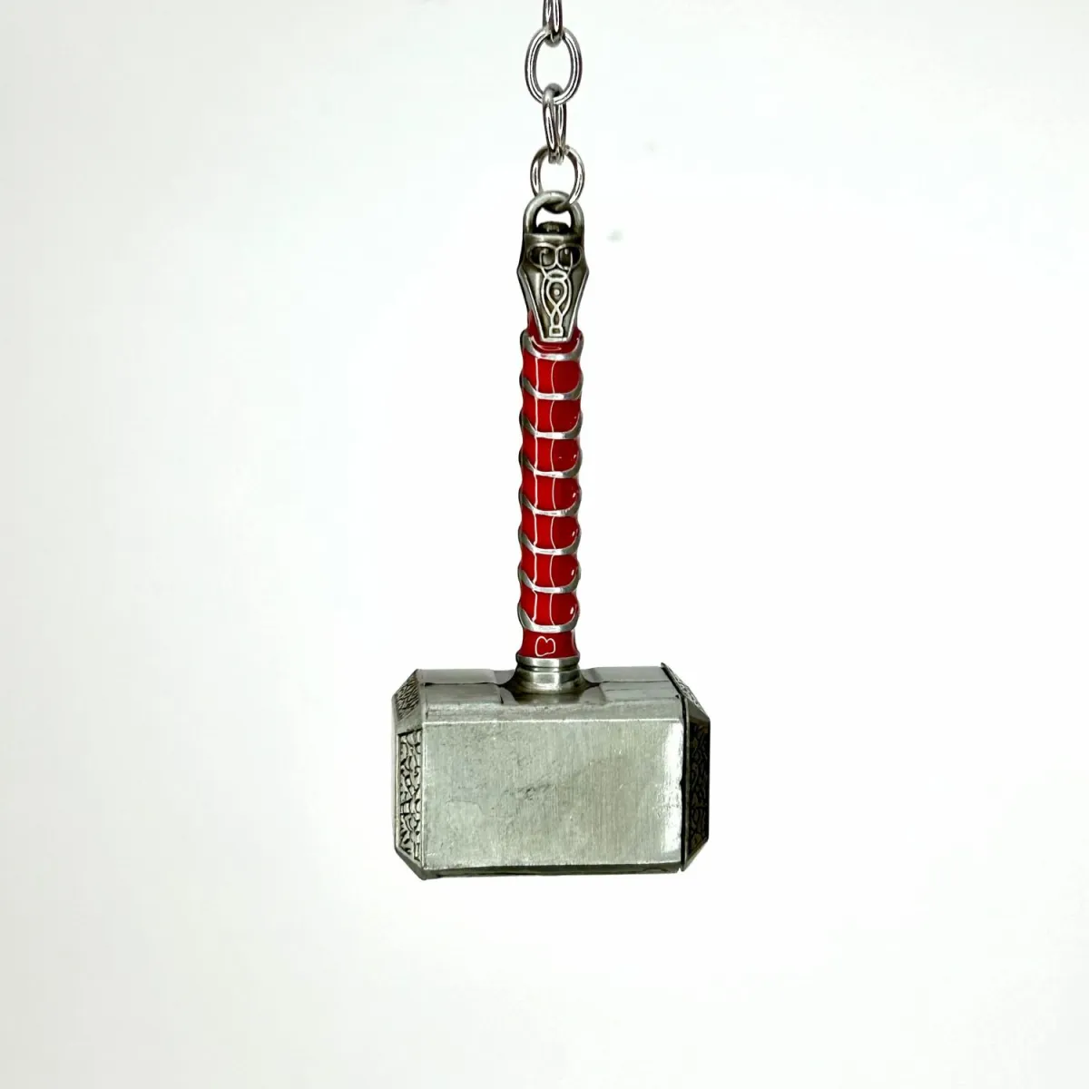 GENTILIS Privezak Mjolnir veći
