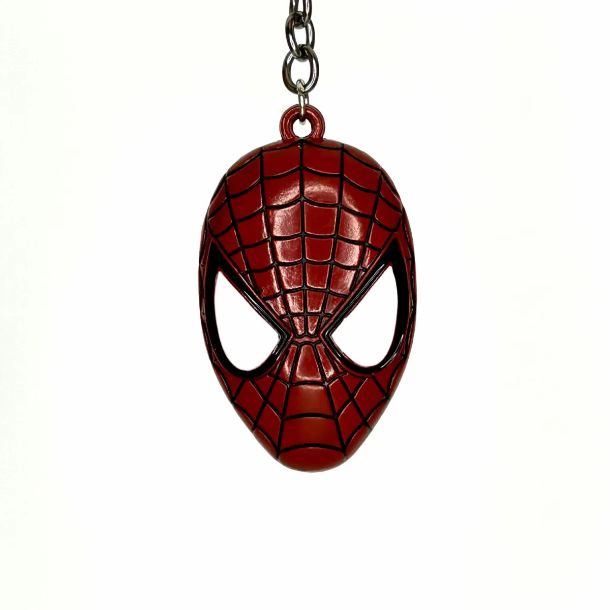 GENTILIS Privezak Spiderman
