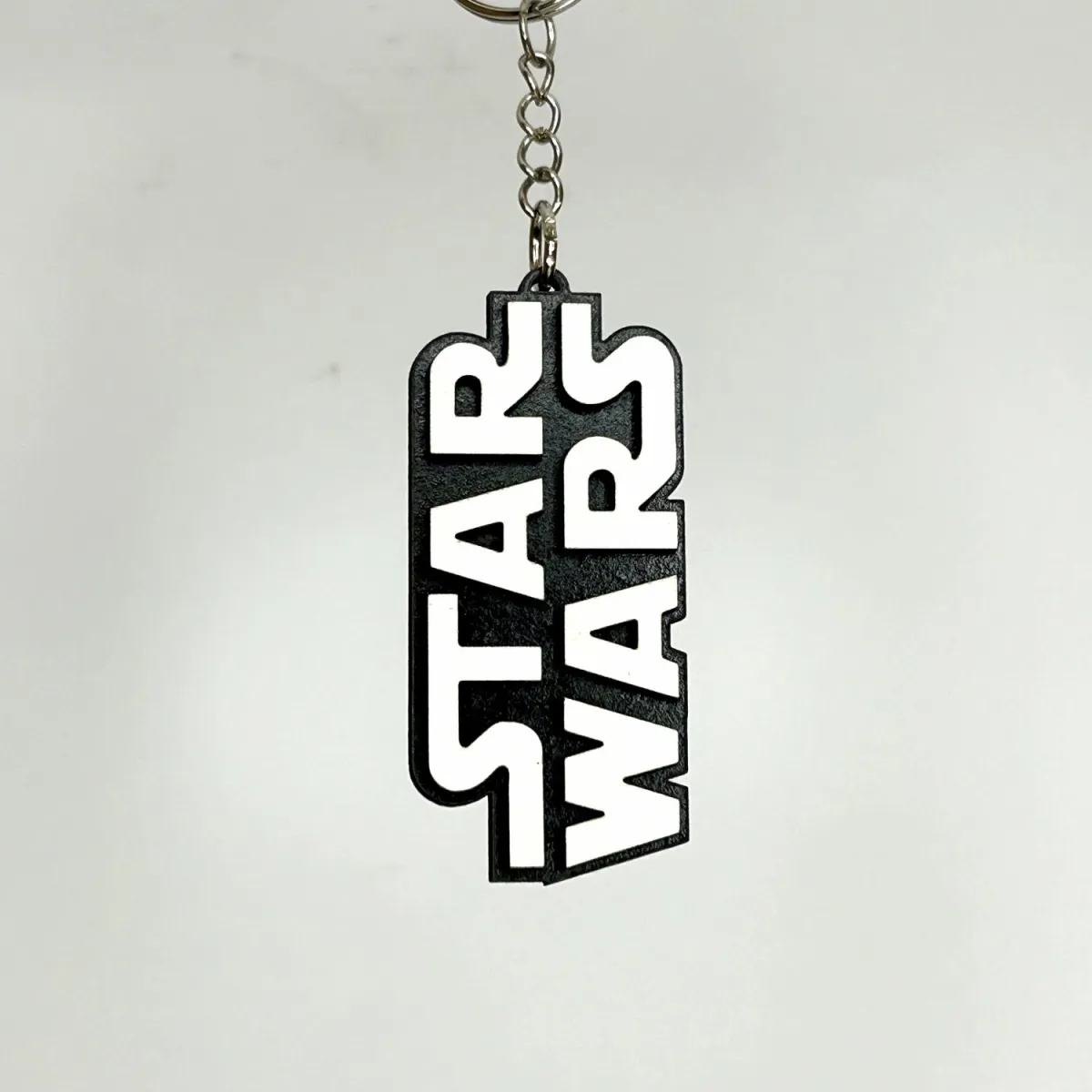 GENTILIS Privezak Star Wars