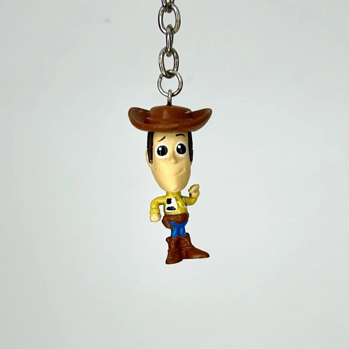 GENTILIS Privezak Woody (Toy Story)