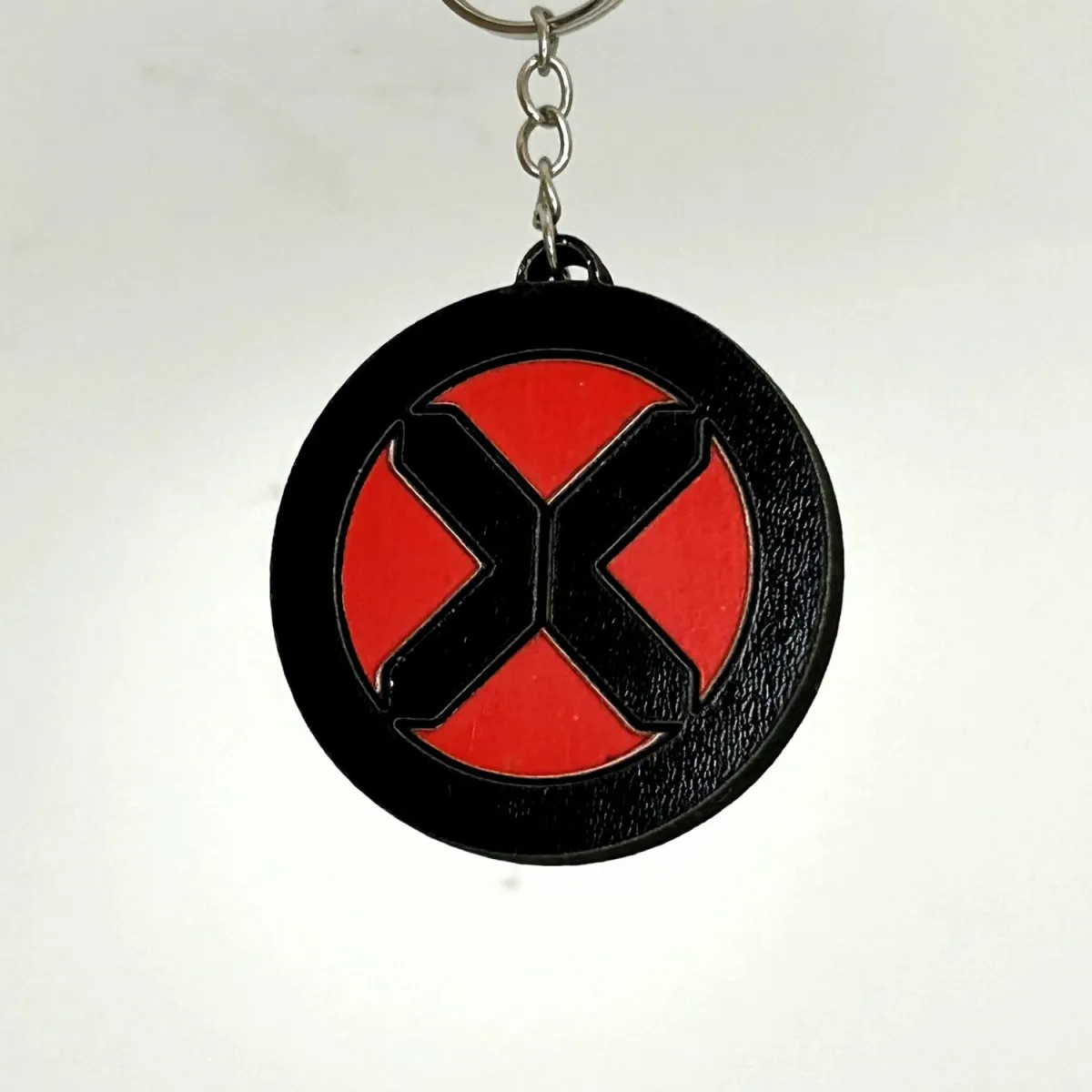 GENTILIS Privezak X Men
