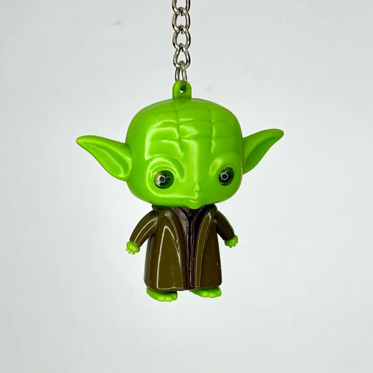 GENTILIS Privezak Yoda