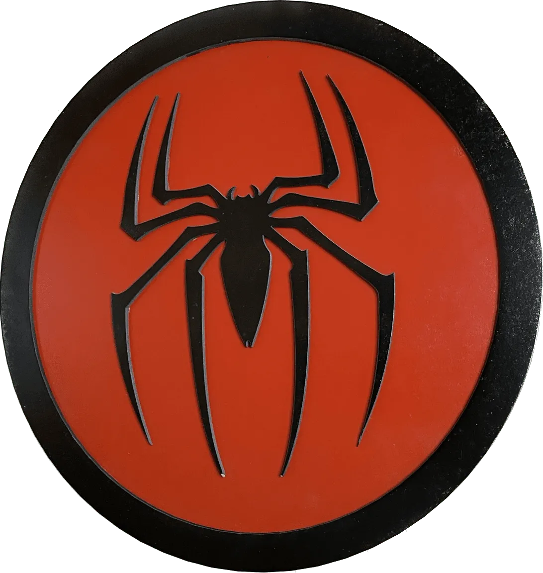 GENTILIS Zidna dekoracija Spiderman