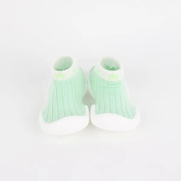 GGOMOOSIN Apple Mint