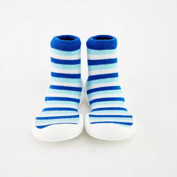 GGOMOOSIN Blue Ring