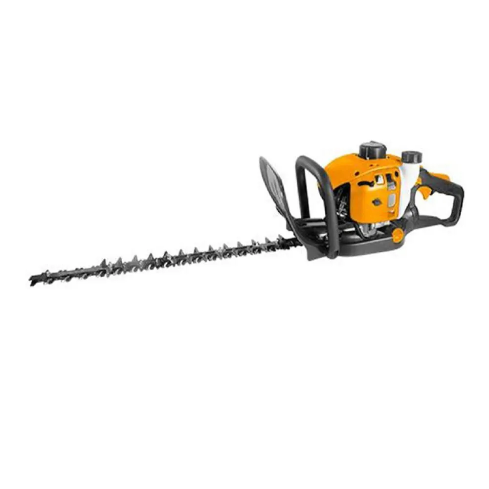 GHT5265511 Benzinski trimer za ogradu 0/75 KW INGCO