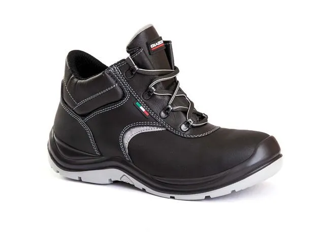 GIASCO CAMBRIDGE S3 BIG SIZES DUBOKA CIPELA