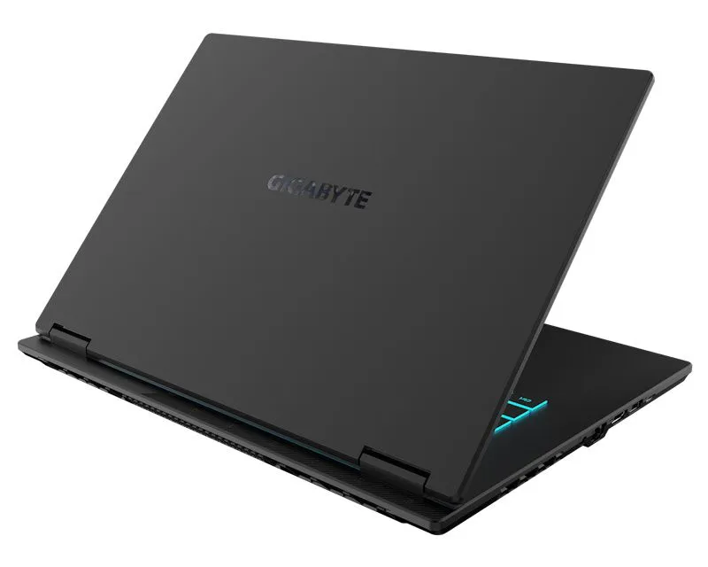 GIGABYTE Laptop Gaming A16 CMH 16 FHD+ i5-13420H 16GB 512GB RTX 4050