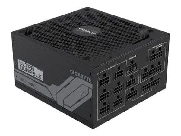 GIGABYTE Napajanje UD1300GM PG5 1300W