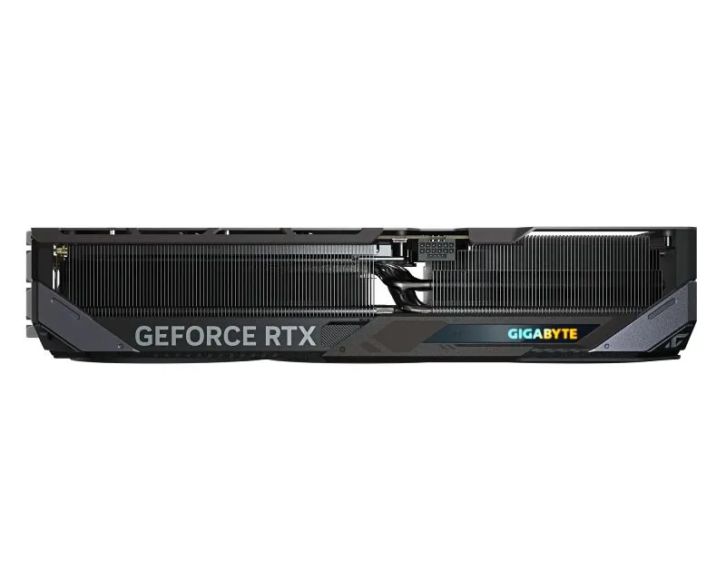 GIGABYTE nVidia GeForce RTX 5090 GAMING 32GB 512bit GV-N5090GAMING OC-32GD