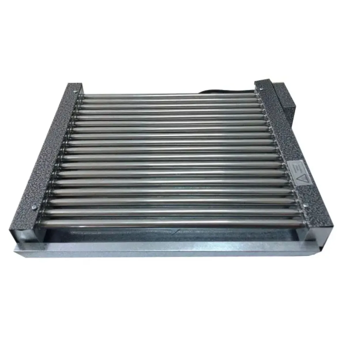 GIP Električni roštilj 2700W