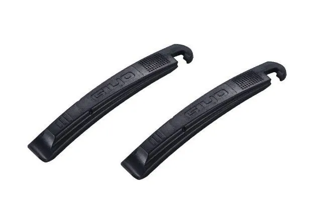 GIYO Komplet montirača za gume GT-03 3 pc./set