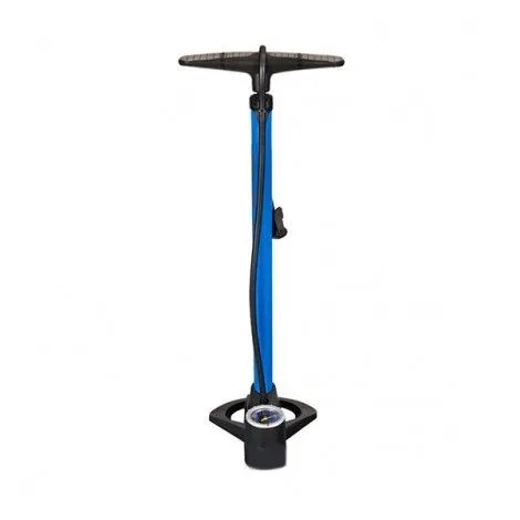 GIYO Pumpa GF-38P